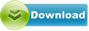 Download Group OfficeView 2.6
